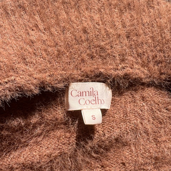 Revolve Sweater - Picture 6 of 6